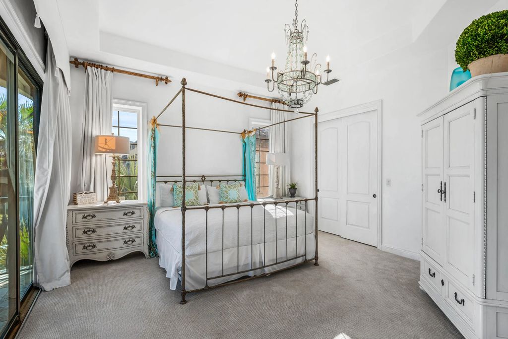 44 of 68 - 22 St Tropez Court, Miramar Beach, FL