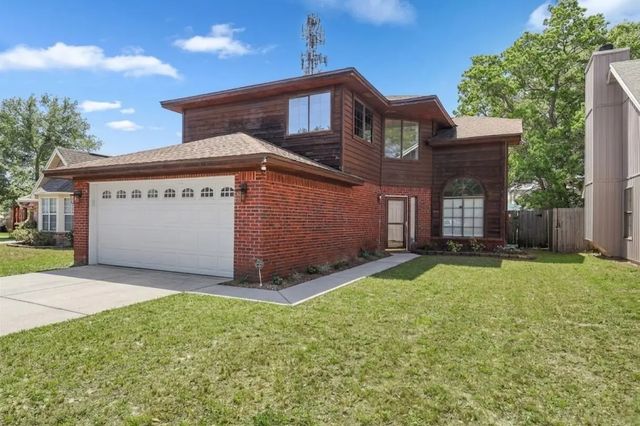 Photo of Listing #1000858
