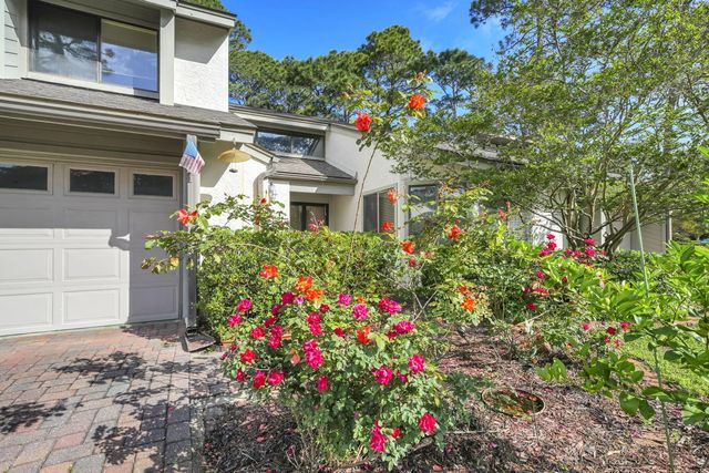 Photo of Listing #1000570