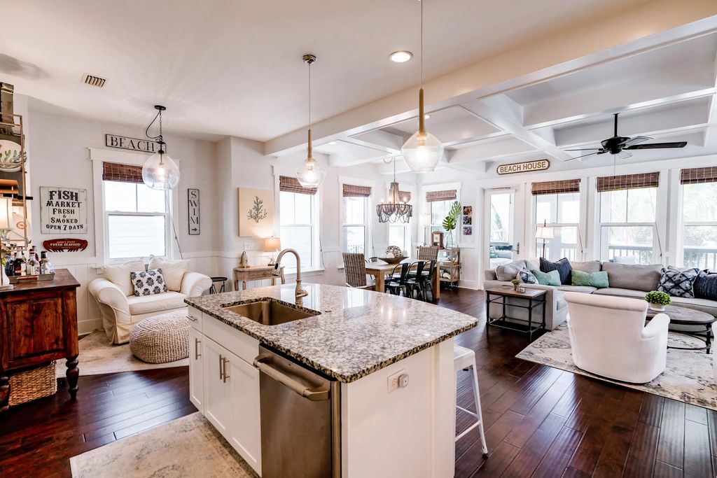 14 of 90 - 34 Chordgrass Way, Santa Rosa Beach, FL