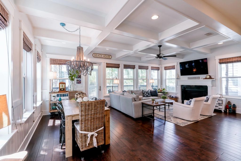 18 of 90 - 34 Chordgrass Way, Santa Rosa Beach, FL