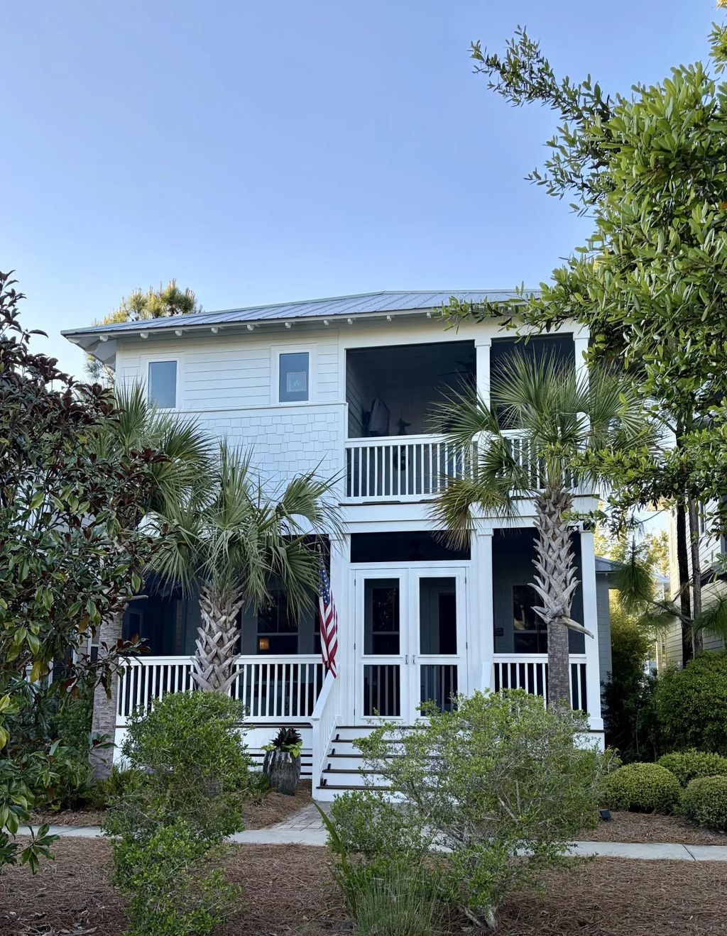 2 of 90 - 34 Chordgrass Way, Santa Rosa Beach, FL