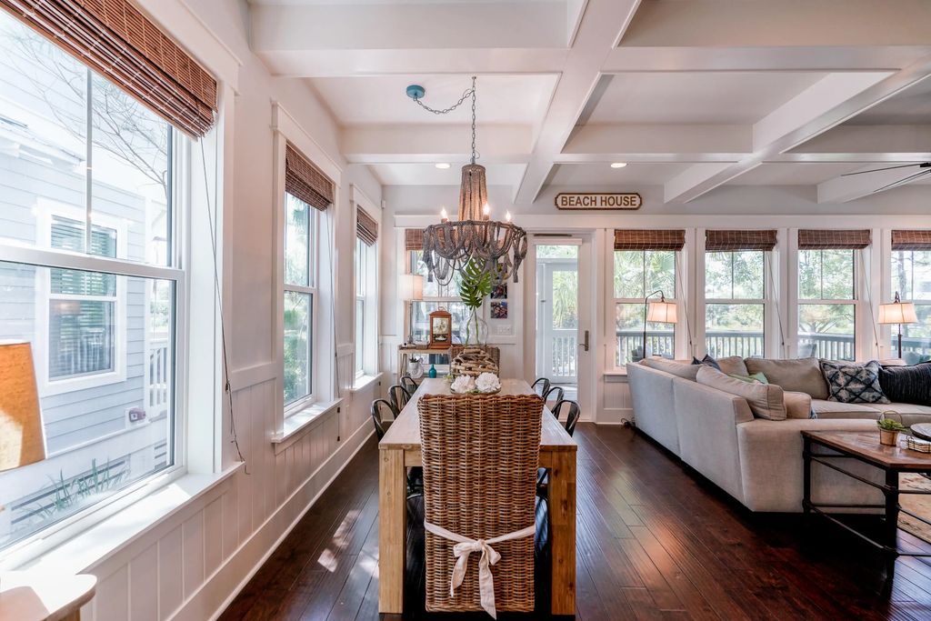 24 of 90 - 34 Chordgrass Way, Santa Rosa Beach, FL
