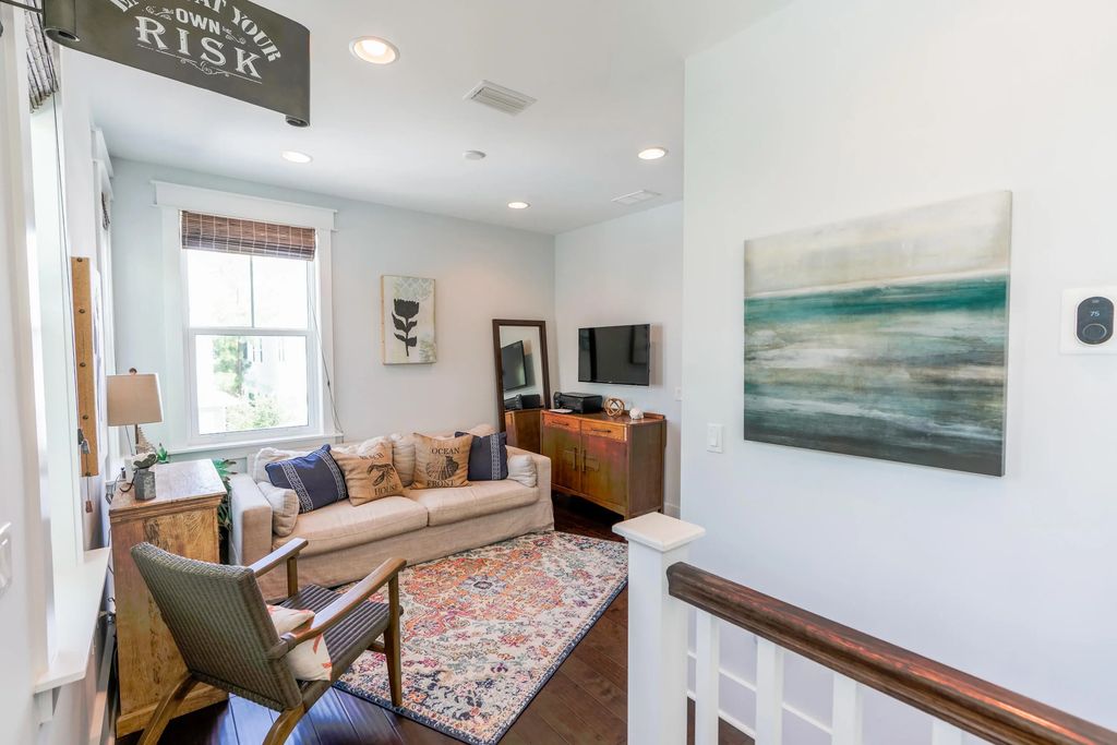 42 of 90 - 34 Chordgrass Way, Santa Rosa Beach, FL