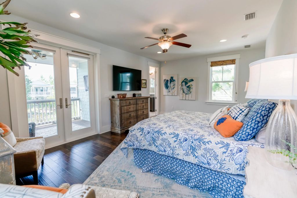 54 of 90 - 34 Chordgrass Way, Santa Rosa Beach, FL