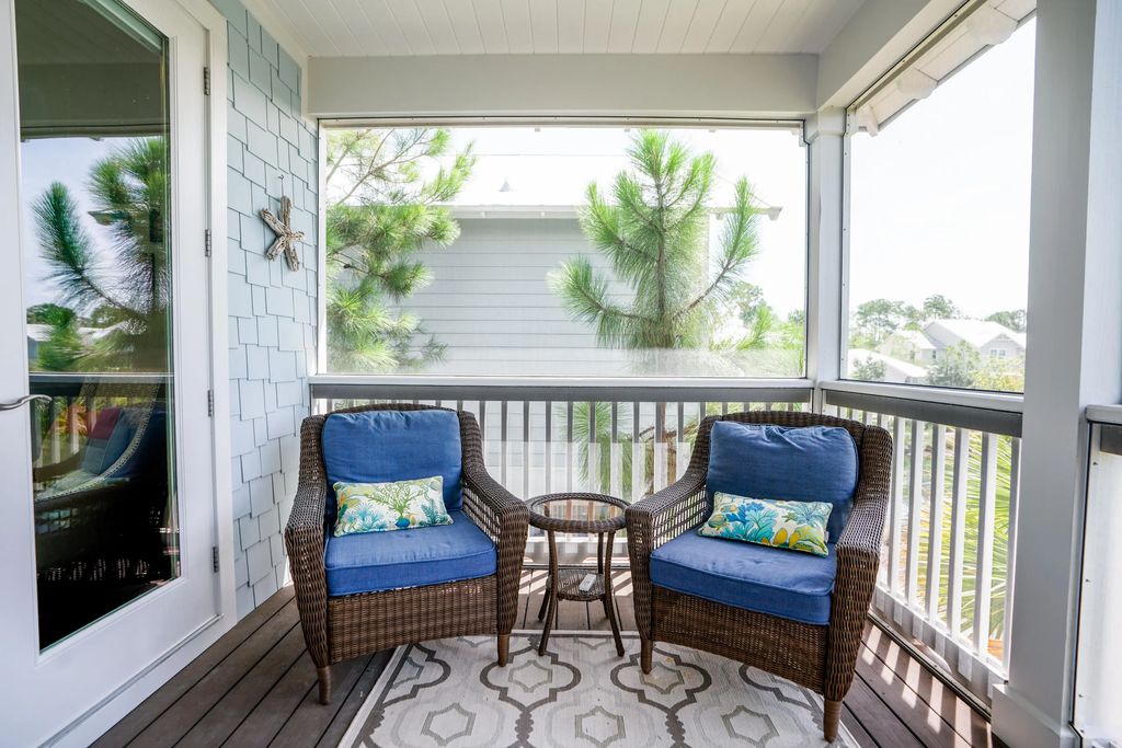 62 of 90 - 34 Chordgrass Way, Santa Rosa Beach, FL