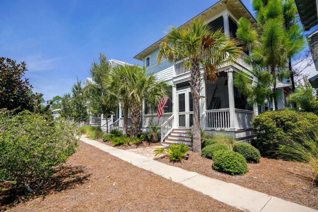 73 of 90 - 34 Chordgrass Way, Santa Rosa Beach, FL