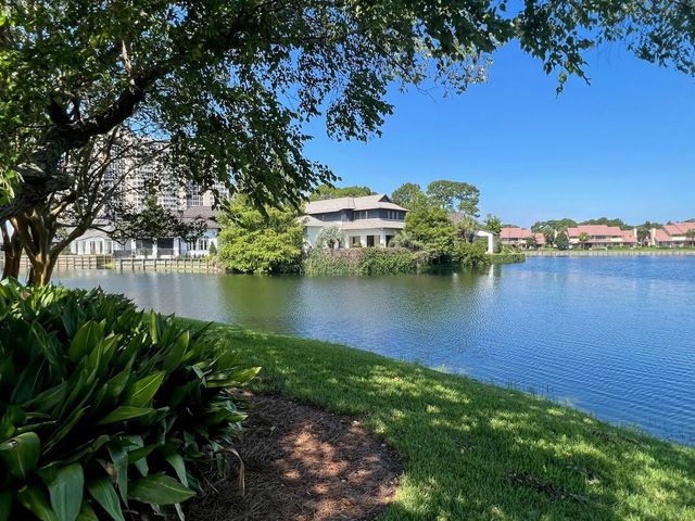 Photo of Listing #1000520
