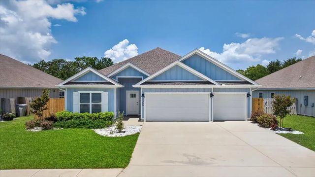 Photo of Listing #1004106