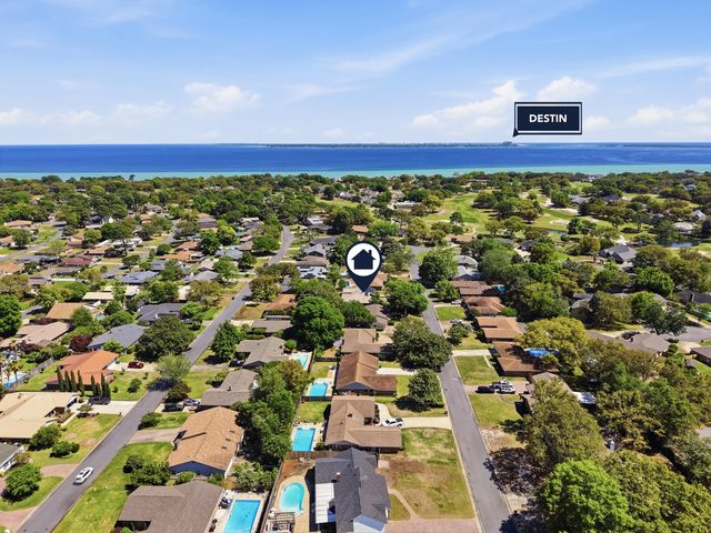Photo of Listing #1000720