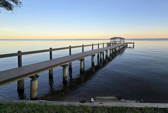 Photo of Listing #1001613