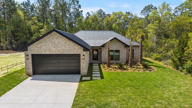 Photo of Listing #1001033