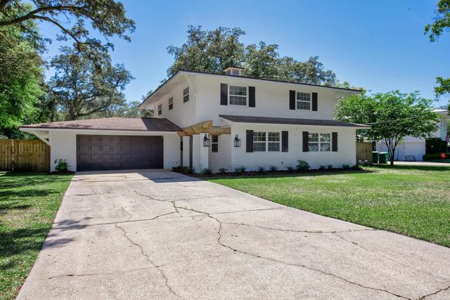 Photo of Listing #1000728