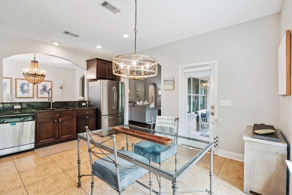 10 of 27 - 105 Bella Boulevard, Santa Rosa Beach, FL