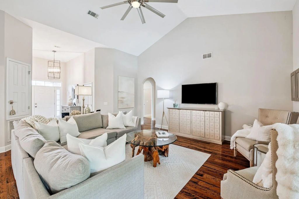 3 of 27 - 105 Bella Boulevard, Santa Rosa Beach, FL
