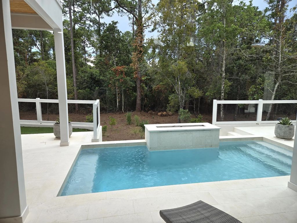 5 of 69 - 50 Saltwater Lane, Santa Rosa Beach, FL