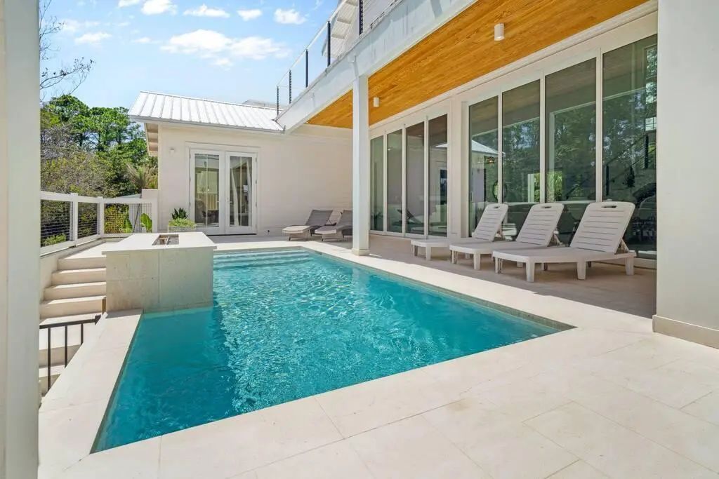 58 of 69 - 50 Saltwater Lane, Santa Rosa Beach, FL