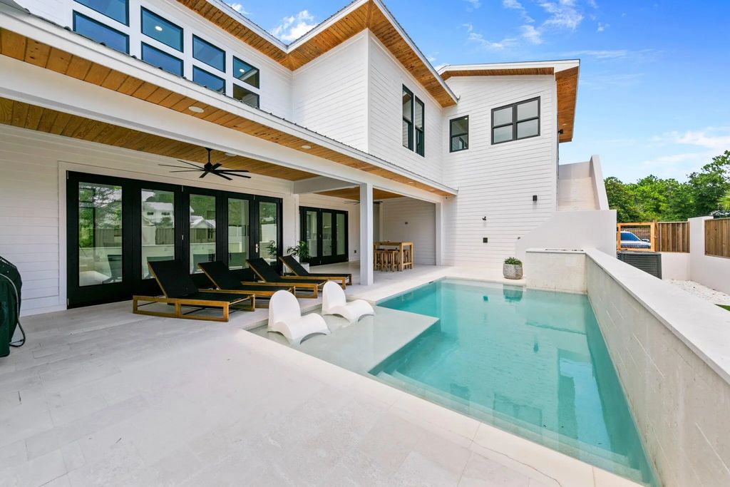 77 of 90 - 60 Saltwater Lane, Santa Rosa Beach, FL