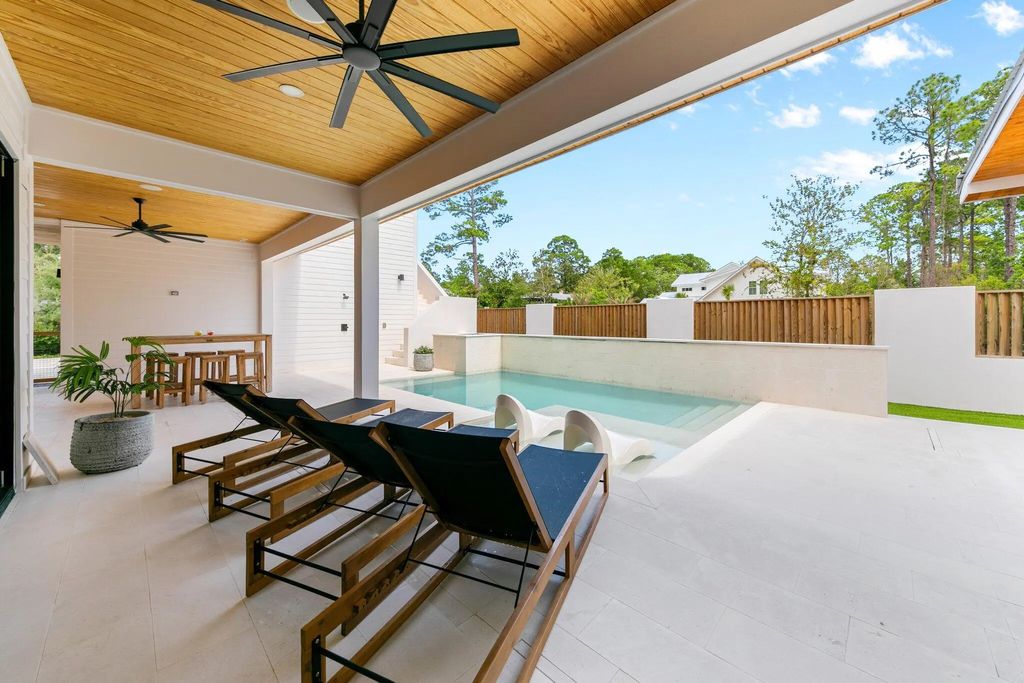 79 of 90 - 60 Saltwater Lane, Santa Rosa Beach, FL
