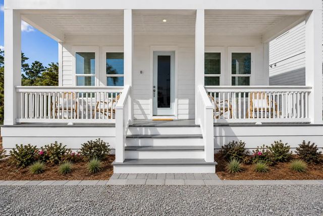 Photo of Listing #1000555