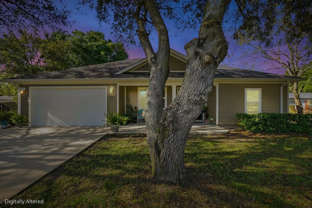 8282 Calle Mio Street, Navarre