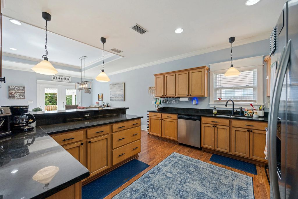 11 of 34 - 804 Symphony Way, Freeport, FL