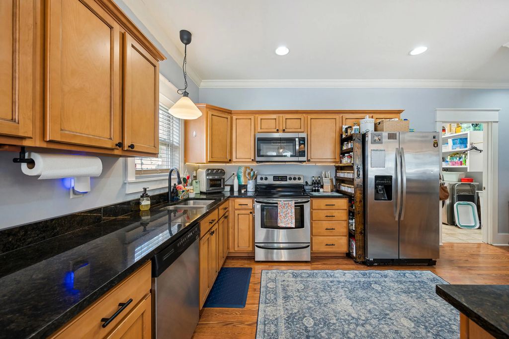 12 of 34 - 804 Symphony Way, Freeport, FL