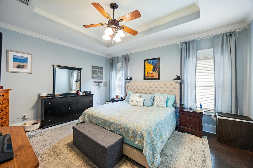 14 of 34 - 804 Symphony Way, Freeport, FL
