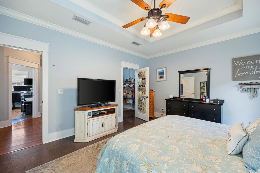 15 of 34 - 804 Symphony Way, Freeport, FL
