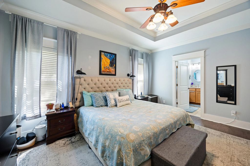 16 of 34 - 804 Symphony Way, Freeport, FL