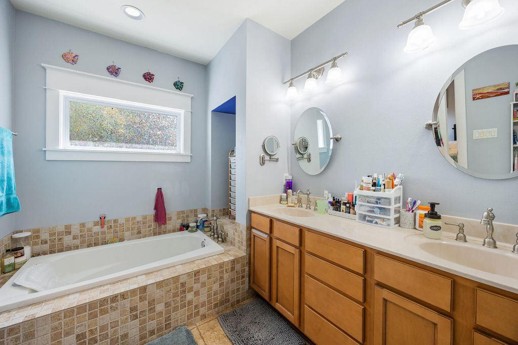 18 of 34 - 804 Symphony Way, Freeport, FL