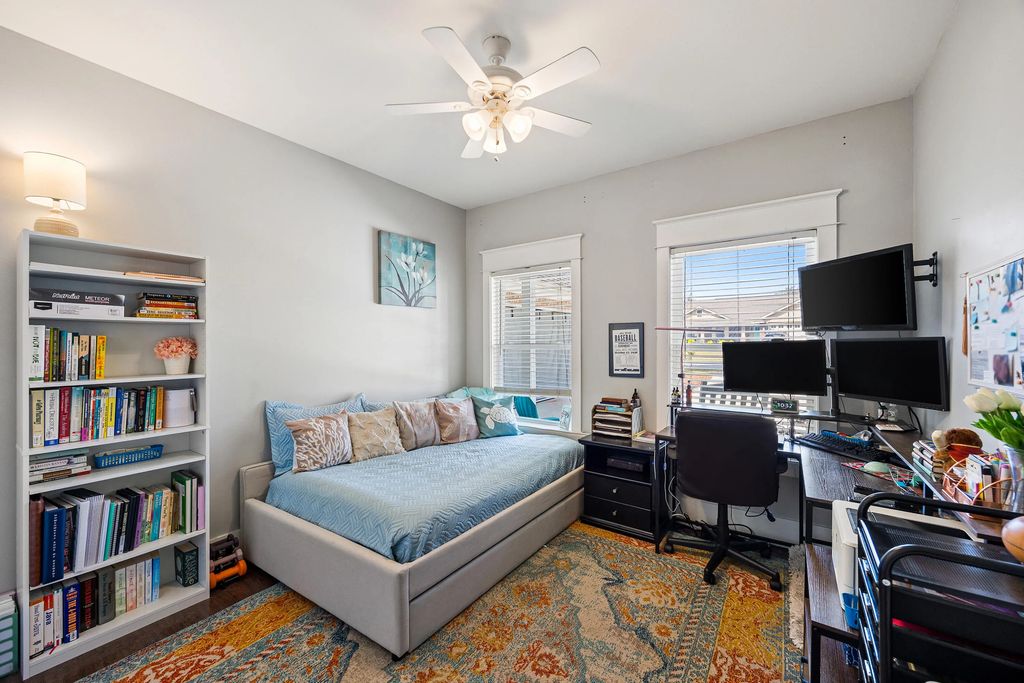 20 of 34 - 804 Symphony Way, Freeport, FL