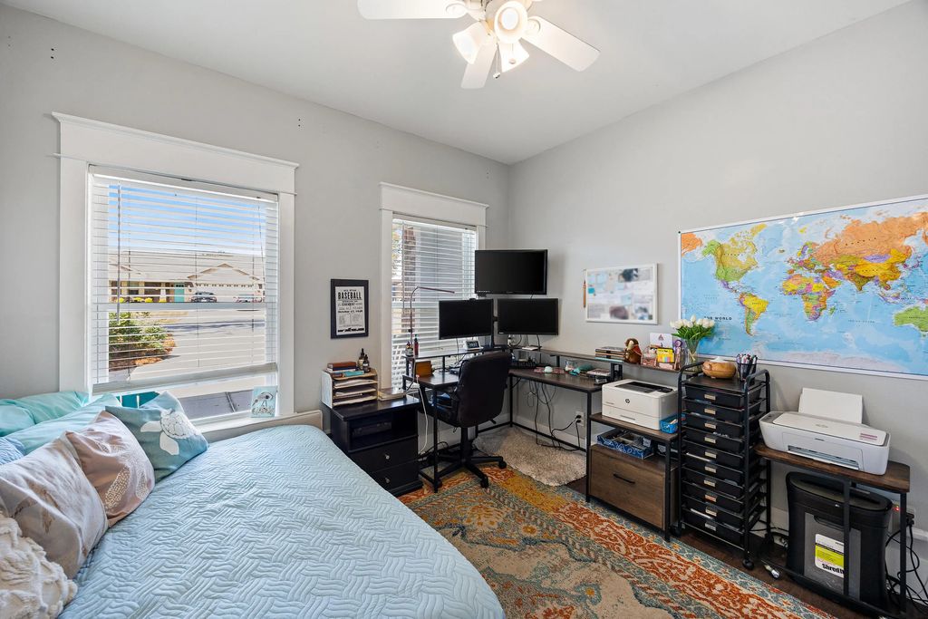 21 of 34 - 804 Symphony Way, Freeport, FL