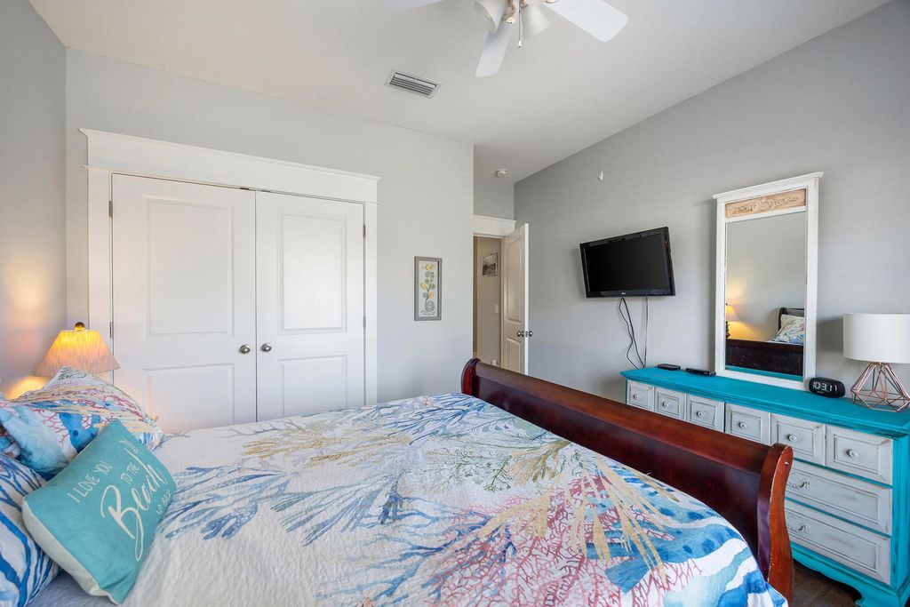 24 of 34 - 804 Symphony Way, Freeport, FL