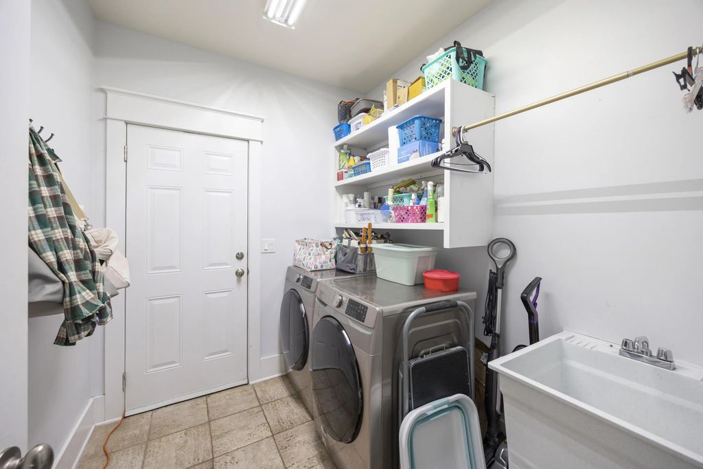 25 of 34 - 804 Symphony Way, Freeport, FL