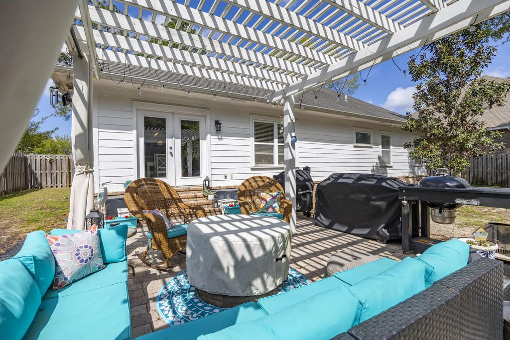 26 of 34 - 804 Symphony Way, Freeport, FL