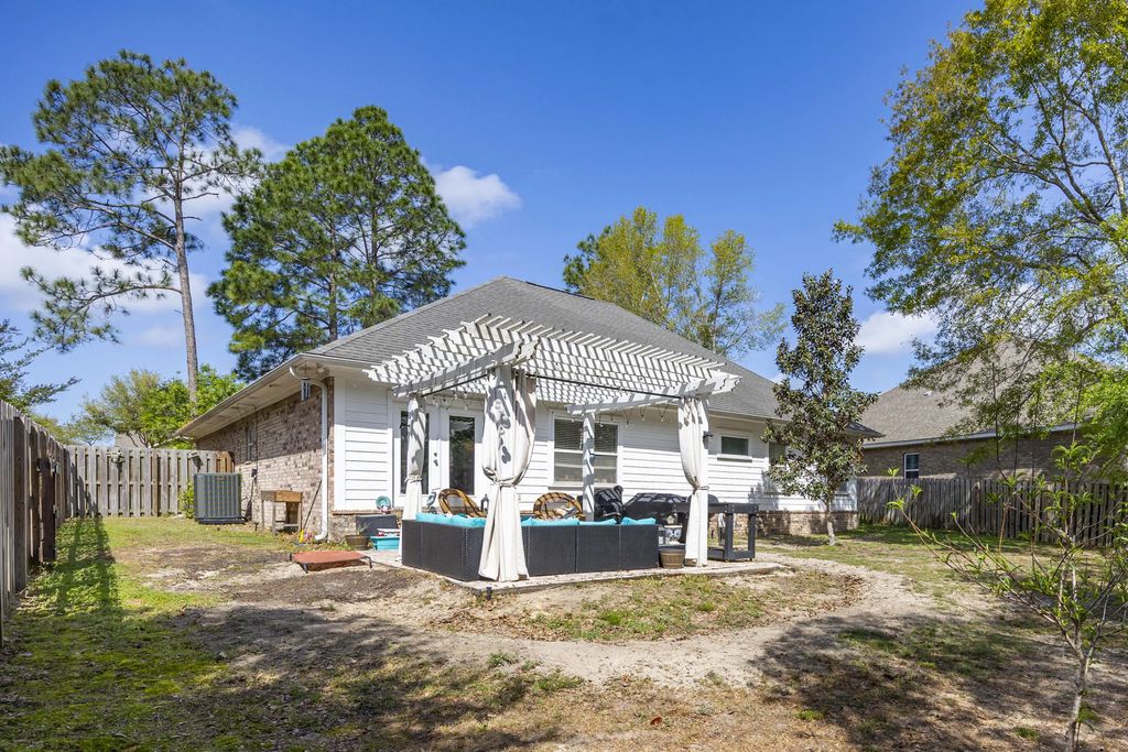 29 of 34 - 804 Symphony Way, Freeport, FL