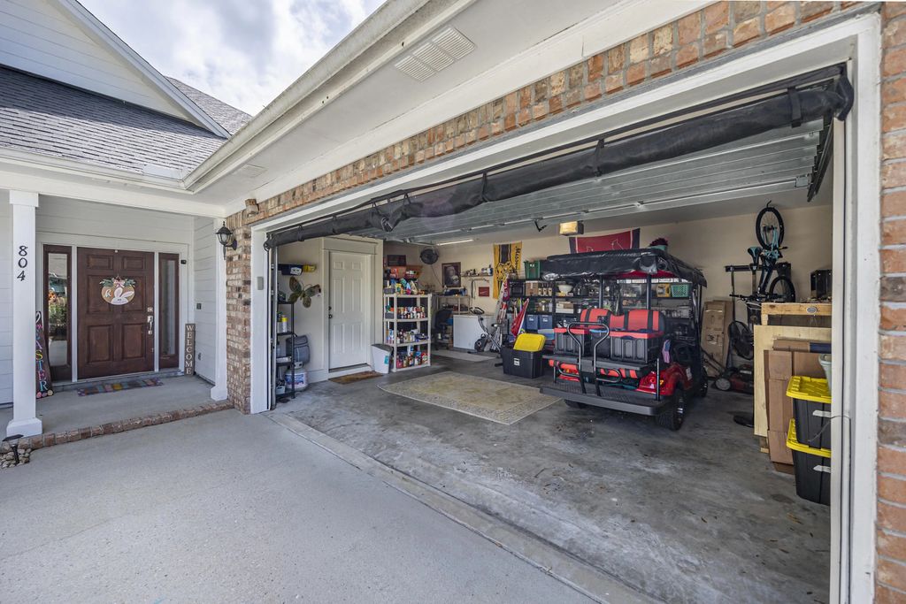 32 of 34 - 804 Symphony Way, Freeport, FL