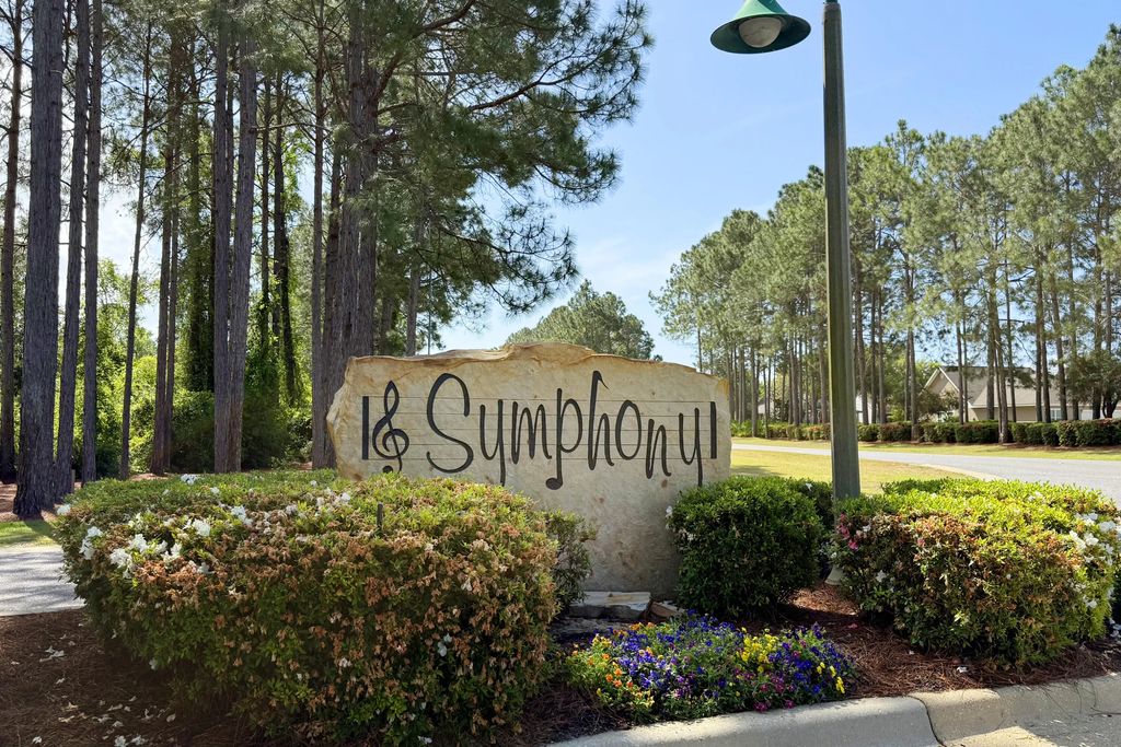 33 of 34 - 804 Symphony Way, Freeport, FL