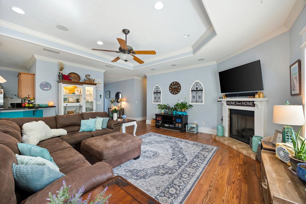 4 of 34 - 804 Symphony Way, Freeport, FL
