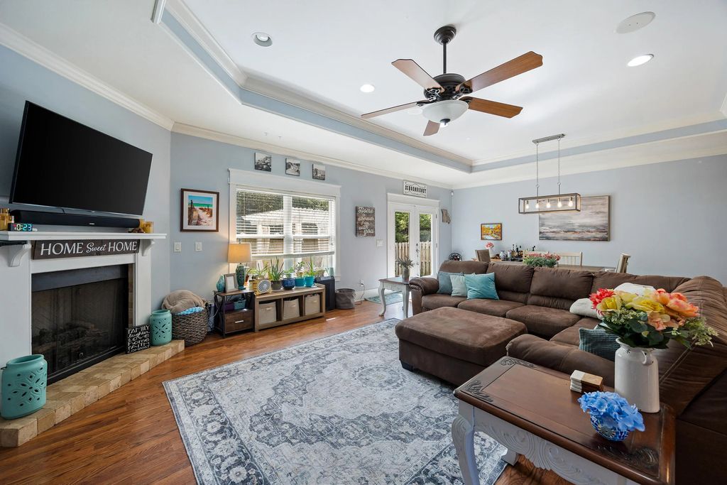 5 of 34 - 804 Symphony Way, Freeport, FL