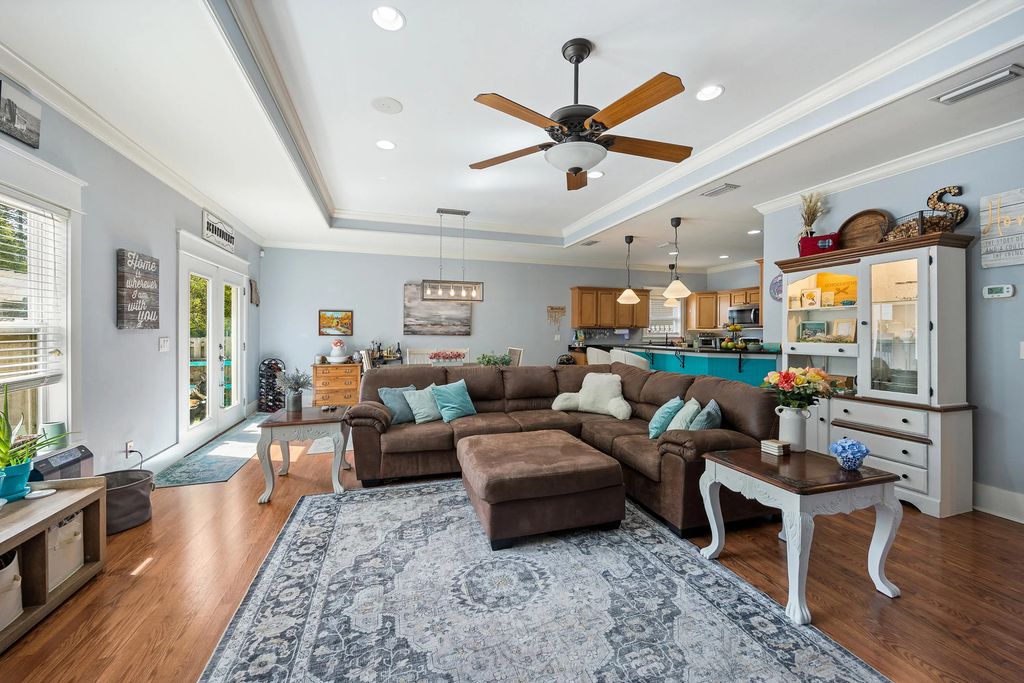 6 of 34 - 804 Symphony Way, Freeport, FL