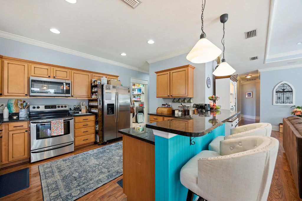 8 of 34 - 804 Symphony Way, Freeport, FL