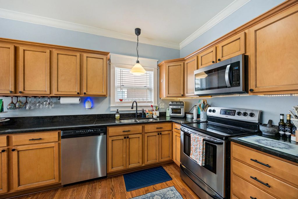 9 of 34 - 804 Symphony Way, Freeport, FL