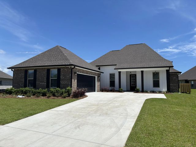 Photo of Listing #1000575