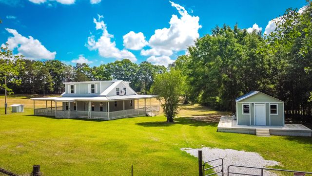 Photo of Listing #1000582