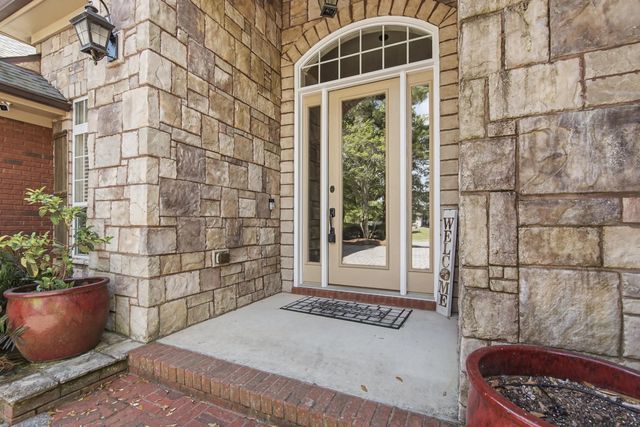 Photo of Listing #1001535