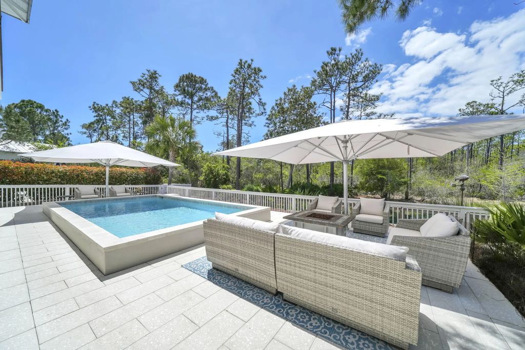 12 of 81 - 305 Flatwoods Forest Loop, Santa Rosa Beach, FL
