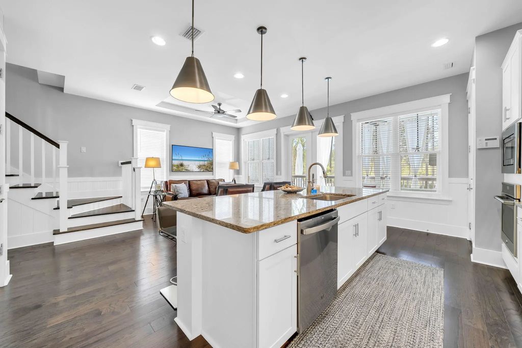 31 of 81 - 305 Flatwoods Forest Loop, Santa Rosa Beach, FL