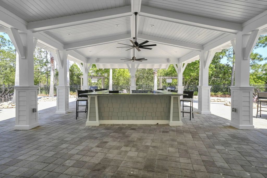 57 of 81 - 305 Flatwoods Forest Loop, Santa Rosa Beach, FL